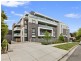 103/7 Bardia Street, Ringwood VIC 3134