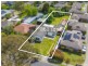 14 Arlington Street, Ringwood VIC 3134