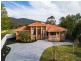 10 Melrose Court, Boronia VIC 3155
