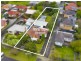 6 Elsie Street, Boronia VIC 3155