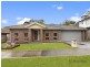 20 Verbena Avenue, The Basin VIC 3154