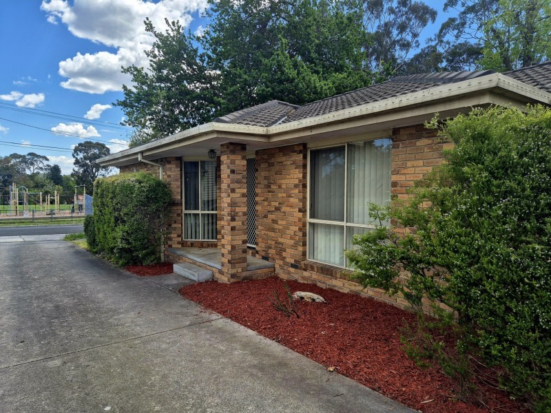 1/15 Birch Street, Bayswater VIC 3153