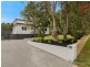 19 Butlers Road, Ferntree Gully VIC 3156