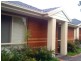 2/6 Waratah Street, Doveton VIC 3177