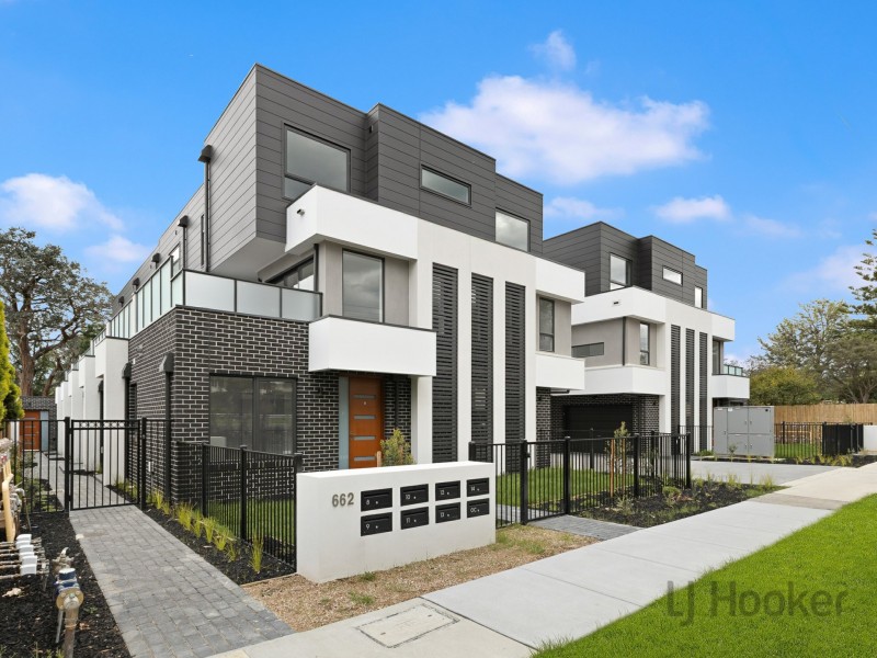 11/662 Stud Road, Scoresby VIC 3179