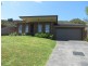 1A Barton Avenue, Ferntree Gully VIC 3156