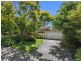 27 Marie Street, Boronia VIC 3155
