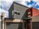 5/15 View Road, Bayswater VIC 3153