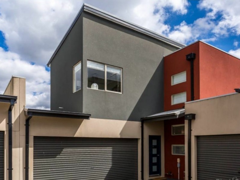 5/15 View Road, Bayswater VIC 3153