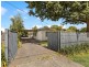 13a Morcom Avenue, Ringwood East VIC 3135