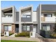 41 Barak Way, Rowville VIC 3178