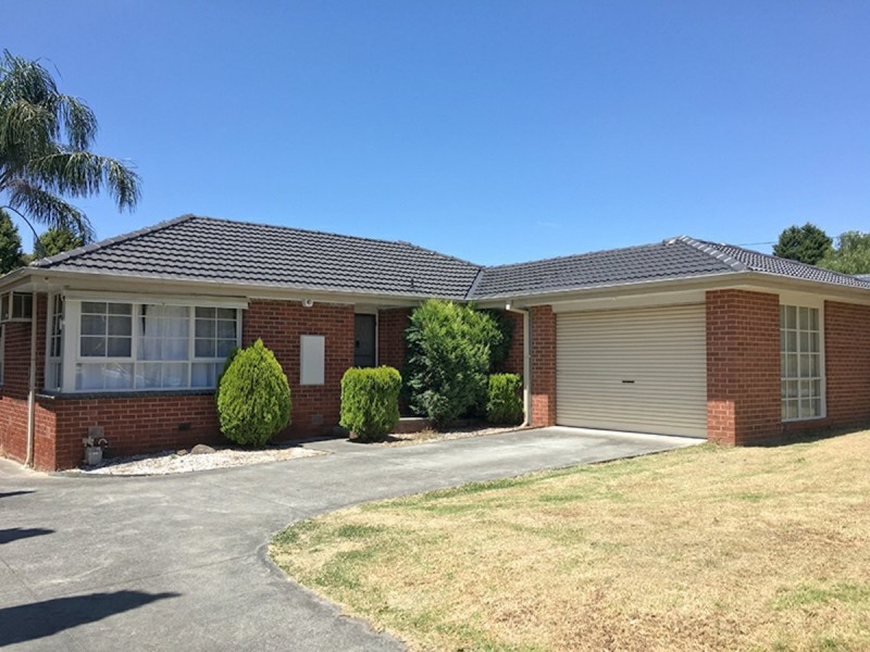 1/5 Medway Crescent, Boronia VIC 3155