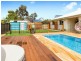 46 Rymer Avenue, Safety Beach VIC 3936
