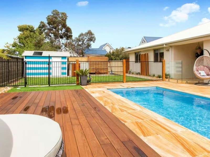 46 Rymer Avenue, Safety Beach VIC 3936