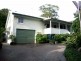 Ferntree Gully VIC 3156