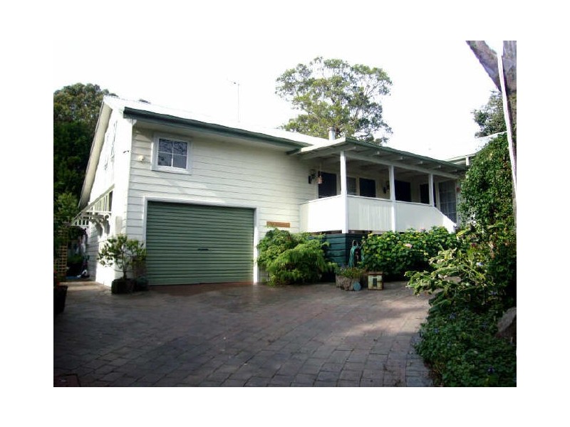 Ferntree Gully VIC 3156