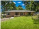7 Benton Road, Healesville VIC 3777
