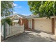 20 Rosella Avenue, Boronia VIC 3155