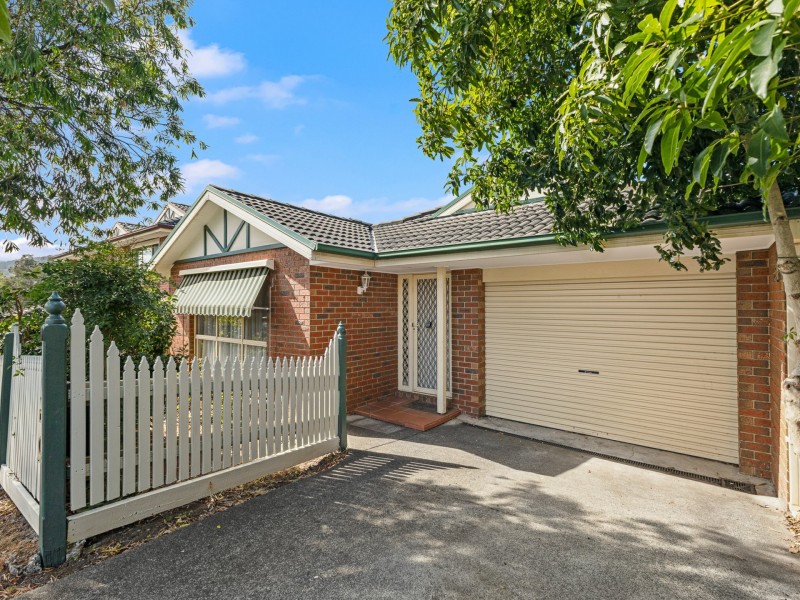 20 Rosella Avenue, Boronia VIC 3155