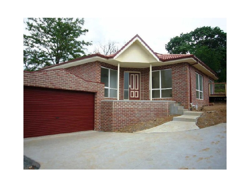 Boronia VIC 3155