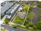 13 Landale Avenue, Croydon VIC 3136