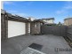 4/57 Conn Street, Ferntree Gully VIC 3156