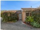 2/18 Surrey Road West, Croydon VIC 3136