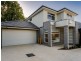2/3 Damar Avenue, Boronia VIC 3155