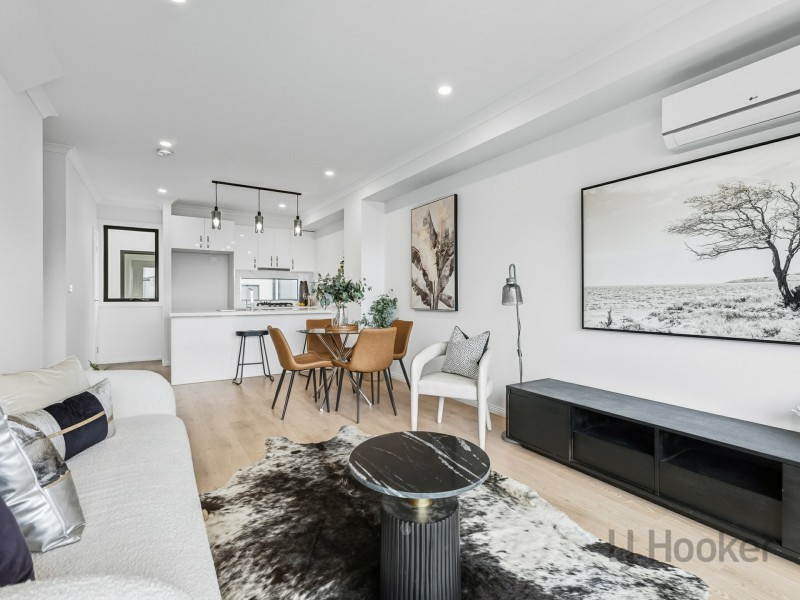 10,11 & 13/662 Stud Road, Scoresby VIC 3179