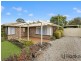 14 Deborah Avenue, Boronia VIC 3155