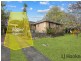 17 Moira Avenue, Ferntree Gully VIC 3156
