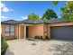 3/29 Tulip Crescent, Boronia VIC 3155