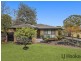 118 New Street, Ringwood VIC 3134
