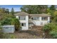 46 Clematis Avenue, Ferntree Gully VIC 3156