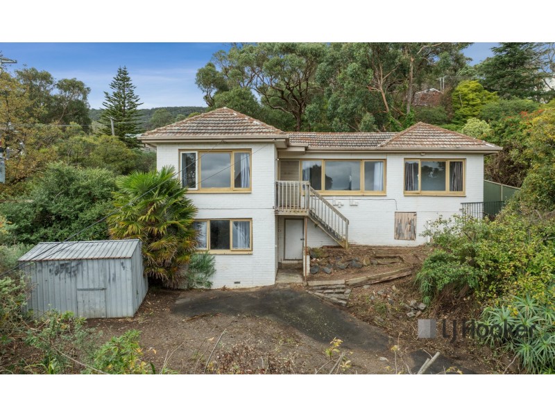 46 Clematis Avenue, Ferntree Gully VIC 3156