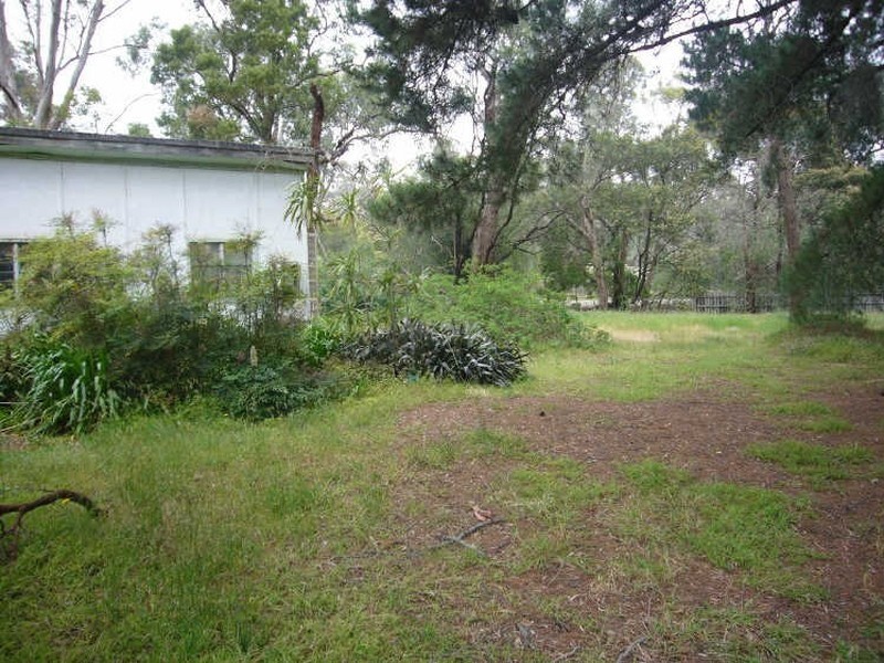 37 Springfield Road, Boronia VIC 3155