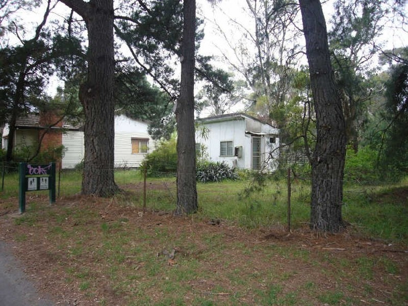 37 Springfield Road, Boronia VIC 3155