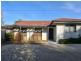 1/168 Scoresby Road, Boronia VIC 3155