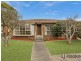 6/92 Devenish Road, Boronia VIC 3155