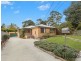 15 Basin Court, The Basin VIC 3154