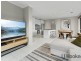 9/1-3 Westley Street, Ferntree Gully VIC 3156