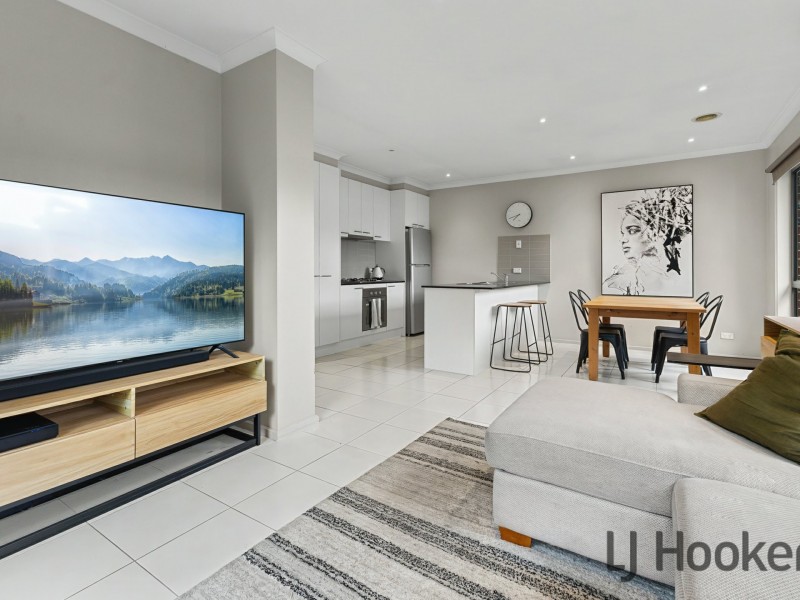 9/1-3 Westley Street, Ferntree Gully VIC 3156
