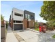 2/5 Allandale Road, Boronia VIC 3155