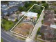 14 Mines Road, Ringwood East VIC 3135