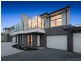 3/57 Conn Street, Ferntree Gully VIC 3156