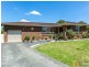 6 Nairana court, Ferntree Gully VIC 3156