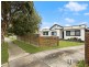 4 Home Street, Bayswater North VIC 3153