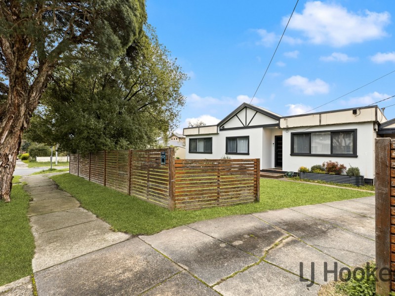 4 Home Street, Bayswater North VIC 3153