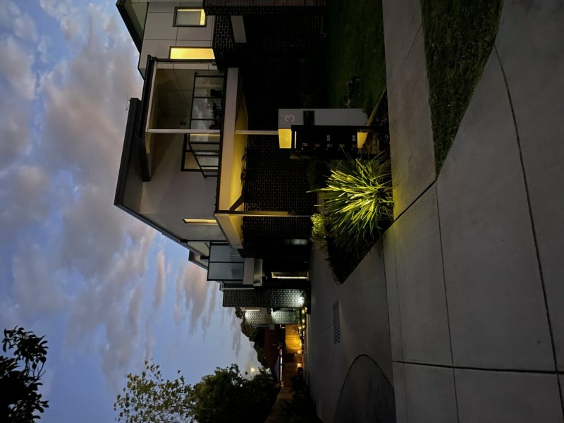 4/3 Conway Court, Boronia VIC 3155