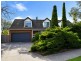 18 Cypress Avenue, Boronia VIC 3155